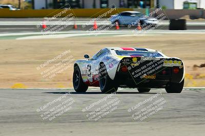 media/Nov-02-2025-Star Car (Sun) [[61724e2e34]]/Purple/Session 2/